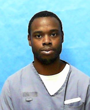 CHARLES AUSTIN JONES