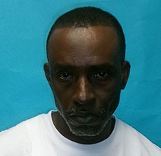 Bobby Dee Murray Jr