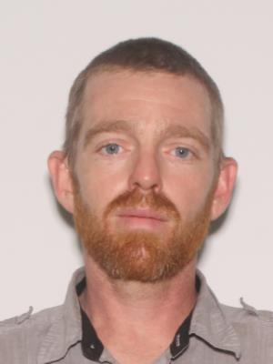 CHRISTOPHER RYAN ANDREWS