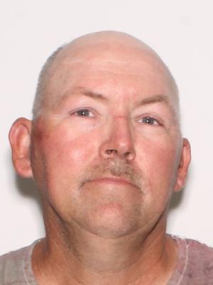 William Calvin Breeden