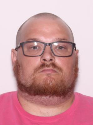 AARON DEWAYNE HUFF
