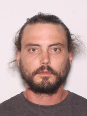 JOSHUA D ROCKWOOD