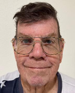 Dennis Michael Tully SR