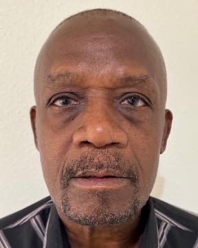IRVINGTON RENARD SR
