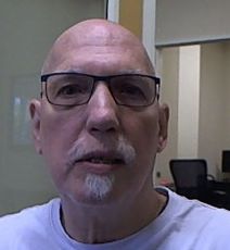 https://offender.fdle.state.fl.us/offender/CallImage?imgID=4844915