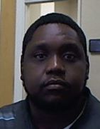 https://offender.fdle.state.fl.us/offender/CallImage?imgID=4844947