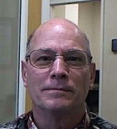 https://offender.fdle.state.fl.us/offender/CallImage?imgID=4845235