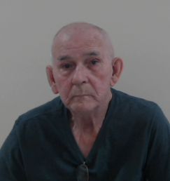 JOSEPH F MURNANE