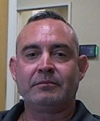 https://offender.fdle.state.fl.us/offender/CallImage?imgID=4845717