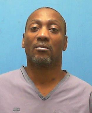 JEFFEY SCOTT