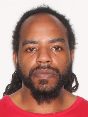 KEVIN ONEAL BONNER