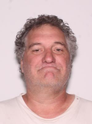 TODD MITCHELL GILMORE