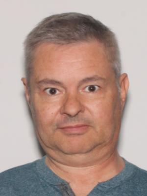 Dean Anthony Giaccone