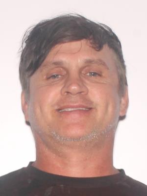 Jason Jon Lipscomb
