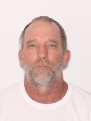 Robert Roy Repult
