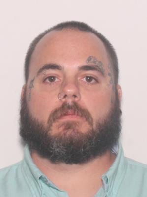 THOMAS CHARLES WOODARD