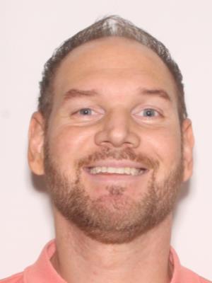 BRANDON JAMES WISEMAN
