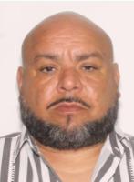 HERMINIO PANTOJA JR