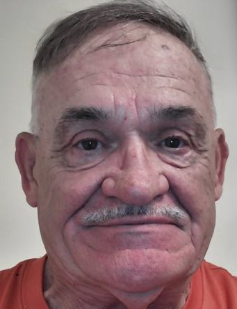 Edmond Phillip Bullard
