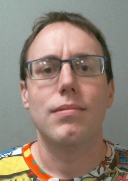 STEVEN CHRISTOPHER MARKOWITZ
