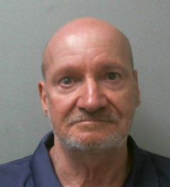 ARTHUR FRANKLIN LEE