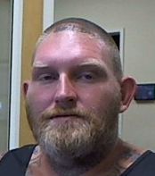 https://offender.fdle.state.fl.us/offender/CallImage?imgID=4846980