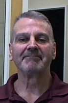https://offender.fdle.state.fl.us/offender/CallImage?imgID=4847019