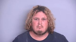 Samuel Eugene Parker Jr.