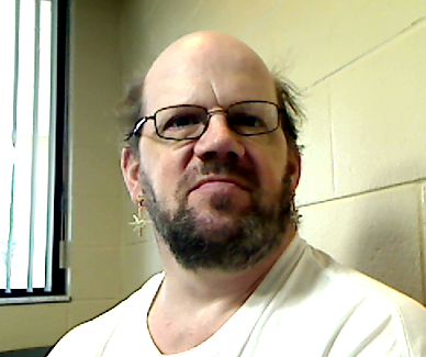 Ralph Howard Sattler
