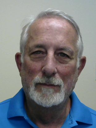https://offender.fdle.state.fl.us/offender/CallImage?imgID=4847462