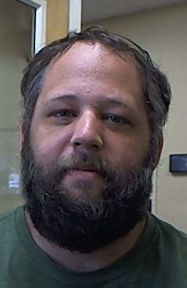 https://offender.fdle.state.fl.us/offender/CallImage?imgID=4847473