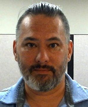 James Maurice Sawyer