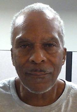 Theodore R Harrell
