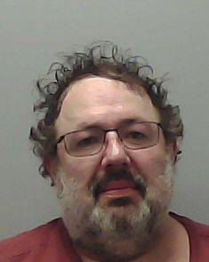 Scott William Bolle