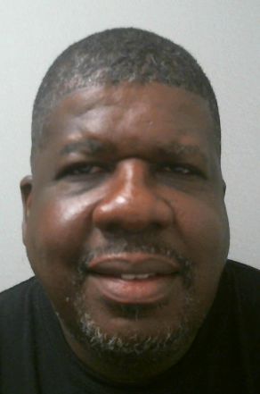 Ron Christopher Flowers