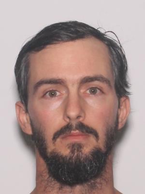 SHANE AUSTIN KISER