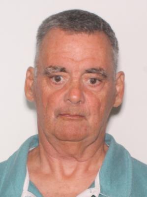FRANCIS ANTHONY NARDONE