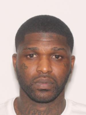 MATTHEW JEROME RIGGINS
