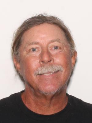 Stephen John Soukup
