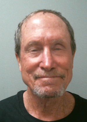 Wilbur Raymond Clair Jr
