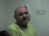 CHRISTOPHER LYNN HADDEN