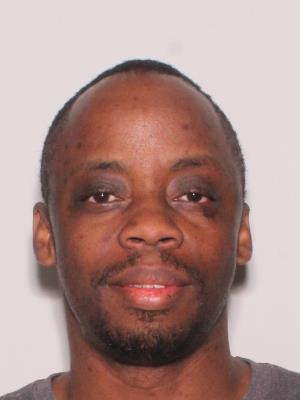 KEMRON MCKEENUS BUTLER