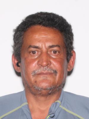 LUIS ANTONIO DE JESUS RODRIGUEZ