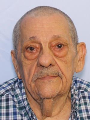 Ovidio Rivero