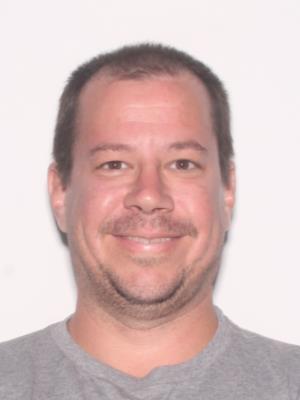 JEFFREY DENNIS WASIK