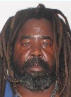 Darrel Anthony Williams