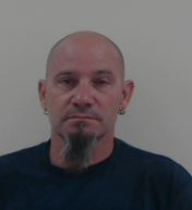 Jeffery Alvin Bell