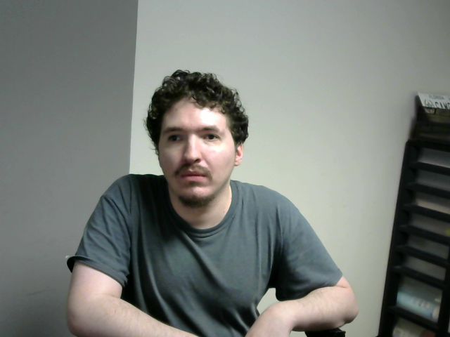 Howard John Simmons Jr