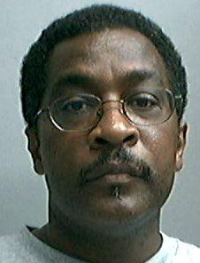 Andrew James Johnson