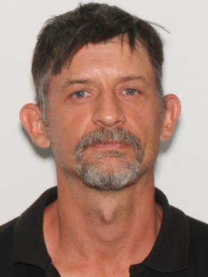 Robert Varnell Abbott